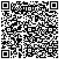 QR Code for bitcoin:bitcoin:bitcoin:bitcoin:bitcoin:bitcoin:bitcoin:bitcoin:bitcoin:bitcoin:bitcoin:bitcoin:bitcoin:dash:XvjN4cat2ACa7rhey7onqSRrh8QEePR5TA