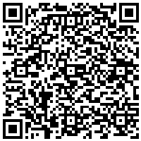 QR Code for bitcoin:bitcoin:bitcoin:bitcoin:bitcoin:bitcoin:bitcoin:bitcoin:bitcoin:bitcoin:bitcoin:bitcoin:bitcoin:dash:XvjTVXMMVukAgRBkA5KfWD5eUuL8CCSWbb