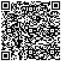 QR Code for bitcoin:bitcoin:bitcoin:bitcoin:bitcoin:bitcoin:bitcoin:bitcoin:bitcoin:bitcoin:bitcoin:bitcoin:bitcoin:dash:XvjWZL3QMe2Q9GXKAejbvgxZpase9iovdc