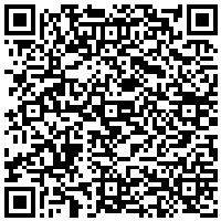 QR Code for bitcoin:bitcoin:bitcoin:bitcoin:bitcoin:bitcoin:bitcoin:bitcoin:bitcoin:bitcoin:bitcoin:bitcoin:bitcoin:dash:XvjmLWF7fbjiTF8R2FWNR9PTrfk3YvuJBb