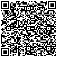 QR Code for bitcoin:bitcoin:bitcoin:bitcoin:bitcoin:bitcoin:bitcoin:bitcoin:bitcoin:bitcoin:bitcoin:bitcoin:bitcoin:dash:Xvjp33nFzMxQ3WvUz2uCuRyTY3dLPmaFdN