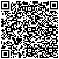 QR Code for bitcoin:bitcoin:bitcoin:bitcoin:bitcoin:bitcoin:bitcoin:bitcoin:bitcoin:bitcoin:bitcoin:bitcoin:bitcoin:dash:XvjroR69fd718dQvecVcbtprPi5ULcqxJH