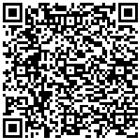 QR Code for bitcoin:bitcoin:bitcoin:bitcoin:bitcoin:bitcoin:bitcoin:bitcoin:bitcoin:bitcoin:bitcoin:bitcoin:bitcoin:dash:XvjsSDsJada75hDpRT4P4iVoG3Cr28FJsS