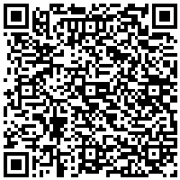 QR Code for bitcoin:bitcoin:bitcoin:bitcoin:bitcoin:bitcoin:bitcoin:bitcoin:bitcoin:bitcoin:bitcoin:bitcoin:bitcoin:dash:Xvk7TQFkACcdHyZkKws4ExLB4Rs2eGQ6Fz