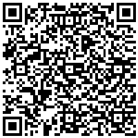 QR Code for bitcoin:bitcoin:bitcoin:bitcoin:bitcoin:bitcoin:bitcoin:bitcoin:bitcoin:bitcoin:bitcoin:bitcoin:bitcoin:dash:XvkAmF6B6fX8sxXtWhyjca8uijvuBQAtHz