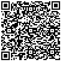 QR Code for bitcoin:bitcoin:bitcoin:bitcoin:bitcoin:bitcoin:bitcoin:bitcoin:bitcoin:bitcoin:bitcoin:bitcoin:bitcoin:dash:XvkCYTbRUed1WkdDqmfkb51a31gfbAtCSa