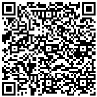 QR Code for bitcoin:bitcoin:bitcoin:bitcoin:bitcoin:bitcoin:bitcoin:bitcoin:bitcoin:bitcoin:bitcoin:bitcoin:bitcoin:dash:XvkD7wC93p9TMmEKa5dCgLMo3MuSjZkDss
