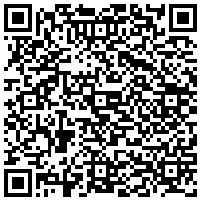 QR Code for bitcoin:bitcoin:bitcoin:bitcoin:bitcoin:bitcoin:bitcoin:bitcoin:bitcoin:bitcoin:bitcoin:bitcoin:bitcoin:dash:XvkHmAssM7efMgvWjHCNP8ocd2jV4eJ2N8