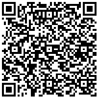 QR Code for bitcoin:bitcoin:bitcoin:bitcoin:bitcoin:bitcoin:bitcoin:bitcoin:bitcoin:bitcoin:bitcoin:bitcoin:bitcoin:dash:XvkWsLPp21fUgYMCsEitfapiGyFs4EuPHU
