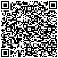 QR Code for bitcoin:bitcoin:bitcoin:bitcoin:bitcoin:bitcoin:bitcoin:bitcoin:bitcoin:bitcoin:bitcoin:bitcoin:bitcoin:dash:XvkYPQ3TfDRRATNPcF4AkHkoH5UsnUtJdG