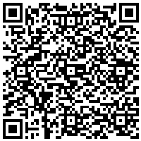 QR Code for bitcoin:bitcoin:bitcoin:bitcoin:bitcoin:bitcoin:bitcoin:bitcoin:bitcoin:bitcoin:bitcoin:bitcoin:bitcoin:dash:Xvkcacsaf7YwE3kNhABGb61xcae7sLtHow