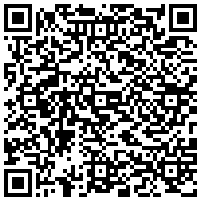 QR Code for bitcoin:bitcoin:bitcoin:bitcoin:bitcoin:bitcoin:bitcoin:bitcoin:bitcoin:bitcoin:bitcoin:bitcoin:bitcoin:dash:XvkeEmfpQcUXAU2F3fhC2naCWc3XhETHRA