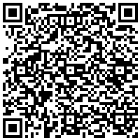 QR Code for bitcoin:bitcoin:bitcoin:bitcoin:bitcoin:bitcoin:bitcoin:bitcoin:bitcoin:bitcoin:bitcoin:bitcoin:bitcoin:dash:Xvkec3oGjDceGwPDipKoyodv6aWHfoKtkV