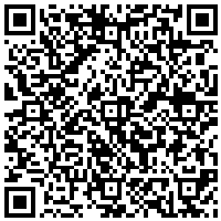 QR Code for bitcoin:bitcoin:bitcoin:bitcoin:bitcoin:bitcoin:bitcoin:bitcoin:bitcoin:bitcoin:bitcoin:bitcoin:bitcoin:dash:XvkgDeEgUPAqjnMbbXZP2krSmG4WebR9Ae