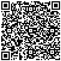 QR Code for bitcoin:bitcoin:bitcoin:bitcoin:bitcoin:bitcoin:bitcoin:bitcoin:bitcoin:bitcoin:bitcoin:bitcoin:bitcoin:dash:XvkscCc6QhuSSAToML7wrv9DAmMF5iXRNG