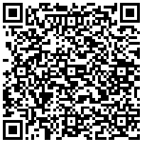 QR Code for bitcoin:bitcoin:bitcoin:bitcoin:bitcoin:bitcoin:bitcoin:bitcoin:bitcoin:bitcoin:bitcoin:bitcoin:bitcoin:dash:XvkyR8VXMo1GrDaXZReSBsorMCs2rtZXmq