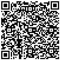 QR Code for bitcoin:bitcoin:bitcoin:bitcoin:bitcoin:bitcoin:bitcoin:bitcoin:bitcoin:bitcoin:bitcoin:bitcoin:bitcoin:dash:Xvm1iK32v6Vq2Zb4pVg2RC26PrpmcsCvik