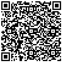 QR Code for bitcoin:bitcoin:bitcoin:bitcoin:bitcoin:bitcoin:bitcoin:bitcoin:bitcoin:bitcoin:bitcoin:bitcoin:bitcoin:dash:Xvm2oQ2dipuDicbfmua7wpK3R9miXsuugC