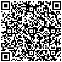 QR Code for bitcoin:bitcoin:bitcoin:bitcoin:bitcoin:bitcoin:bitcoin:bitcoin:bitcoin:bitcoin:bitcoin:bitcoin:bitcoin:dash:Xvm7op4rAwoXJs1Y9DWAyuqYwxhCbVGASM