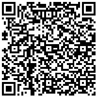 QR Code for bitcoin:bitcoin:bitcoin:bitcoin:bitcoin:bitcoin:bitcoin:bitcoin:bitcoin:bitcoin:bitcoin:bitcoin:bitcoin:dash:XvmAdEZpgLs3g8CWumGbG9GX5anPCdMuZS