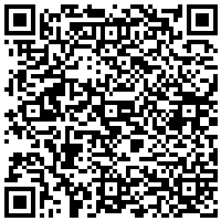 QR Code for bitcoin:bitcoin:bitcoin:bitcoin:bitcoin:bitcoin:bitcoin:bitcoin:bitcoin:bitcoin:bitcoin:bitcoin:bitcoin:dash:XvmBAMCSCnpJk7ARti63B1w7pZmc5dQSiL