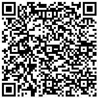 QR Code for bitcoin:bitcoin:bitcoin:bitcoin:bitcoin:bitcoin:bitcoin:bitcoin:bitcoin:bitcoin:bitcoin:bitcoin:bitcoin:dash:XvmD2f5SWFjBaDSBK1pKpWKrCefYzchP44