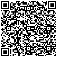 QR Code for bitcoin:bitcoin:bitcoin:bitcoin:bitcoin:bitcoin:bitcoin:bitcoin:bitcoin:bitcoin:bitcoin:bitcoin:bitcoin:dash:XvmE2c8d7ZQGSkdbFQfiHL7rtEnhLbETNh