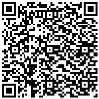 QR Code for bitcoin:bitcoin:bitcoin:bitcoin:bitcoin:bitcoin:bitcoin:bitcoin:bitcoin:bitcoin:bitcoin:bitcoin:bitcoin:dash:XvmFDgs2mXdPV6FSAsSp3NHUmG2jydWFet