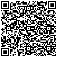 QR Code for bitcoin:bitcoin:bitcoin:bitcoin:bitcoin:bitcoin:bitcoin:bitcoin:bitcoin:bitcoin:bitcoin:bitcoin:bitcoin:dash:XvmGSXhfCfqNPStNv9GfukeLa4j8iVRNWS