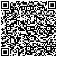 QR Code for bitcoin:bitcoin:bitcoin:bitcoin:bitcoin:bitcoin:bitcoin:bitcoin:bitcoin:bitcoin:bitcoin:bitcoin:bitcoin:dash:XvmJBa91sC8aQo7mC99kCKqNbESkuQDmXy