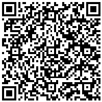 QR Code for bitcoin:bitcoin:bitcoin:bitcoin:bitcoin:bitcoin:bitcoin:bitcoin:bitcoin:bitcoin:bitcoin:bitcoin:bitcoin:dash:XvmM2ghKQSCVRBPCsoTBUVAMb7kEswxb7W