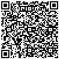QR Code for bitcoin:bitcoin:bitcoin:bitcoin:bitcoin:bitcoin:bitcoin:bitcoin:bitcoin:bitcoin:bitcoin:bitcoin:bitcoin:dash:XvmP6uinSuPv7EgfPNeBGurmjCUqe6JMH7