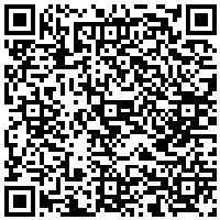 QR Code for bitcoin:bitcoin:bitcoin:bitcoin:bitcoin:bitcoin:bitcoin:bitcoin:bitcoin:bitcoin:bitcoin:bitcoin:bitcoin:dash:XvmQBMRVMK5aReXJmxyPyW7KNGcCZ9JSV5