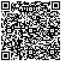 QR Code for bitcoin:bitcoin:bitcoin:bitcoin:bitcoin:bitcoin:bitcoin:bitcoin:bitcoin:bitcoin:bitcoin:bitcoin:bitcoin:dash:XvmQpST4Ra8eAoneSsJbffnSrgStw3pgk5