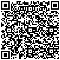 QR Code for bitcoin:bitcoin:bitcoin:bitcoin:bitcoin:bitcoin:bitcoin:bitcoin:bitcoin:bitcoin:bitcoin:bitcoin:bitcoin:dash:XvmSTGeWTNs4bmTSAyLAin1MmGu2nSptXX