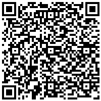 QR Code for bitcoin:bitcoin:bitcoin:bitcoin:bitcoin:bitcoin:bitcoin:bitcoin:bitcoin:bitcoin:bitcoin:bitcoin:bitcoin:dash:XvmSTW4ZExGG6TPDM9encgHvNcvYHVGvBg