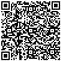 QR Code for bitcoin:bitcoin:bitcoin:bitcoin:bitcoin:bitcoin:bitcoin:bitcoin:bitcoin:bitcoin:bitcoin:bitcoin:bitcoin:dash:XvmTYMDo2ELJTNDjRGsSAuPLT4NHoNkrAg