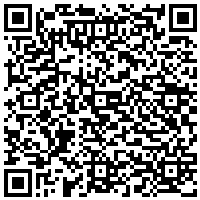 QR Code for bitcoin:bitcoin:bitcoin:bitcoin:bitcoin:bitcoin:bitcoin:bitcoin:bitcoin:bitcoin:bitcoin:bitcoin:bitcoin:dash:XvmWKBNzQmC1Fo7L3vhv4PRiPefJPHsaEe