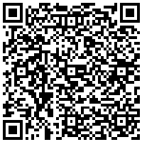 QR Code for bitcoin:bitcoin:bitcoin:bitcoin:bitcoin:bitcoin:bitcoin:bitcoin:bitcoin:bitcoin:bitcoin:bitcoin:bitcoin:dash:XvmY9Md5NumDyhNFvxVJ2V5Fne3TJ78mS4