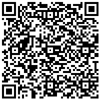 QR Code for bitcoin:bitcoin:bitcoin:bitcoin:bitcoin:bitcoin:bitcoin:bitcoin:bitcoin:bitcoin:bitcoin:bitcoin:bitcoin:dash:XvmZcuWwSeTrKxvrphbcRnu811DRtxDkvg