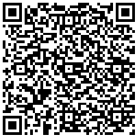 QR Code for bitcoin:bitcoin:bitcoin:bitcoin:bitcoin:bitcoin:bitcoin:bitcoin:bitcoin:bitcoin:bitcoin:bitcoin:bitcoin:dash:XvmdYJYpyZneio73Af3GsPsWyyiW8rbhK1