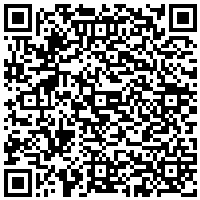 QR Code for bitcoin:bitcoin:bitcoin:bitcoin:bitcoin:bitcoin:bitcoin:bitcoin:bitcoin:bitcoin:bitcoin:bitcoin:bitcoin:dash:XvmiPbQCpmDsrGsKFdUNXrtXT3LvmrfXgp