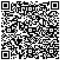 QR Code for bitcoin:bitcoin:bitcoin:bitcoin:bitcoin:bitcoin:bitcoin:bitcoin:bitcoin:bitcoin:bitcoin:bitcoin:bitcoin:dash:XvmmVWdkjsXqfFkSSjSoVUTuZipbwqs7ee