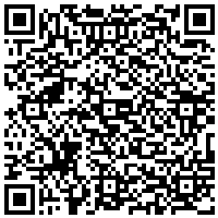 QR Code for bitcoin:bitcoin:bitcoin:bitcoin:bitcoin:bitcoin:bitcoin:bitcoin:bitcoin:bitcoin:bitcoin:bitcoin:bitcoin:dash:XvmnutcaQksoBb1z4TWcMQ6p5tA3CWPyhp