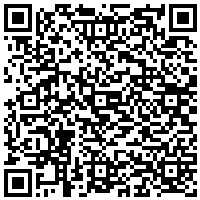 QR Code for bitcoin:bitcoin:bitcoin:bitcoin:bitcoin:bitcoin:bitcoin:bitcoin:bitcoin:bitcoin:bitcoin:bitcoin:bitcoin:dash:XvmpcEojc15PC2ssrpMWtmgNPyAjtgSCBG