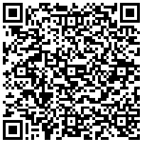 QR Code for bitcoin:bitcoin:bitcoin:bitcoin:bitcoin:bitcoin:bitcoin:bitcoin:bitcoin:bitcoin:bitcoin:bitcoin:bitcoin:dash:XvmqCZJUrcZB4RNkMAet3dExL3F3nEKHUt