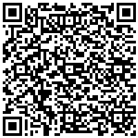 QR Code for bitcoin:bitcoin:bitcoin:bitcoin:bitcoin:bitcoin:bitcoin:bitcoin:bitcoin:bitcoin:bitcoin:bitcoin:bitcoin:dash:XvmsiNFrzD5LmtPdCLR2Bnae4XCB16hhur