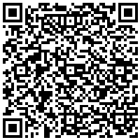 QR Code for bitcoin:bitcoin:bitcoin:bitcoin:bitcoin:bitcoin:bitcoin:bitcoin:bitcoin:bitcoin:bitcoin:bitcoin:bitcoin:dash:XvmsmBGpJw6kAwvDMNeXau81tmozo63wYa