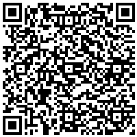 QR Code for bitcoin:bitcoin:bitcoin:bitcoin:bitcoin:bitcoin:bitcoin:bitcoin:bitcoin:bitcoin:bitcoin:bitcoin:bitcoin:dash:Xvmv8GvsLSRDjPHhFJLLQqCdgMeeJwMSM3