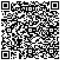 QR Code for bitcoin:bitcoin:bitcoin:bitcoin:bitcoin:bitcoin:bitcoin:bitcoin:bitcoin:bitcoin:bitcoin:bitcoin:bitcoin:dash:Xvn4u5sTLkMggUpofs2RLPmMAaDfXyuRXk